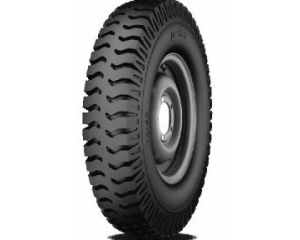 Petlas PA40 (универсальная) 9.00 R20 140/137J PR14